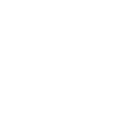 Certified fire protection
